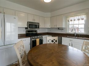 717 Kimball Avenue, Yonkers NY 10704