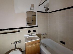 30 Fleetwood Avenue 5J, Fleetwood NY 10552