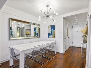 83-75 Woodhaven Boulevard 5E, Woodhaven NY 11421