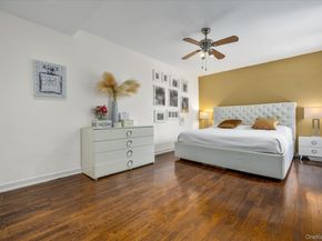 83-75 Woodhaven Boulevard 5E, Woodhaven NY 11421