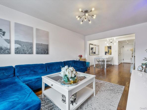 83-75 Woodhaven Boulevard 5E, Woodhaven NY 11421