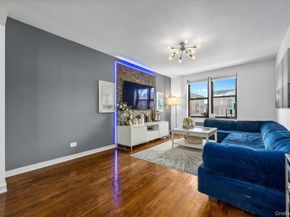 83-75 Woodhaven Boulevard 5E, Woodhaven NY 11421