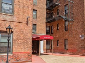 83-75 Woodhaven Boulevard 5E, Woodhaven NY 11421