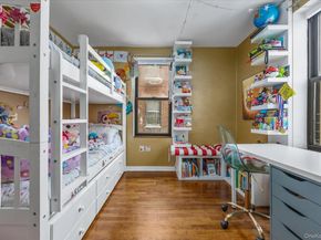 83-75 Woodhaven Boulevard 5E, Woodhaven NY 11421