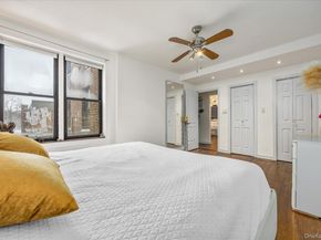 83-75 Woodhaven Boulevard 5E, Woodhaven NY 11421