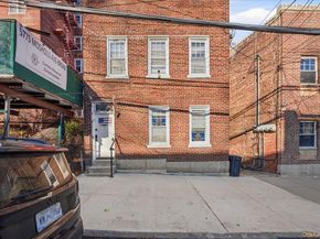 5783 Mosholu Avenue, Bronx NY 10471