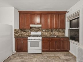 5783 Mosholu Avenue, Bronx NY 10471