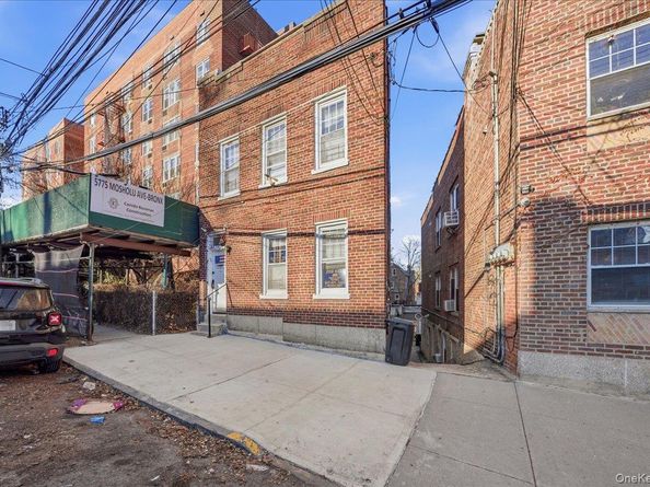 5783 Mosholu Avenue, Bronx NY 10471