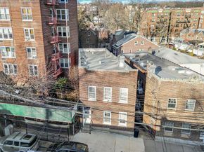 5783 Mosholu Avenue, Bronx NY 10471