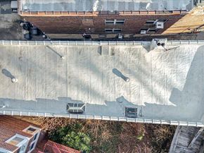 5783 Mosholu Avenue, Bronx NY 10471