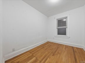 5783 Mosholu Avenue, Bronx NY 10471