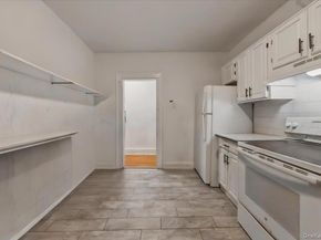 5783 Mosholu Avenue, Bronx NY 10471