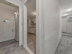 5783 Mosholu Avenue, Bronx NY 10471