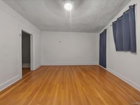 5783 Mosholu Avenue, Bronx NY 10471