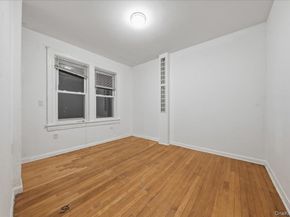 5783 Mosholu Avenue, Bronx NY 10471