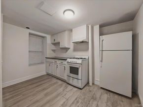 5783 Mosholu Avenue, Bronx NY 10471