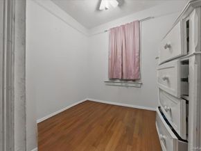 5783 Mosholu Avenue, Bronx NY 10471