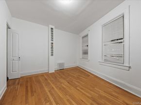 5783 Mosholu Avenue, Bronx NY 10471