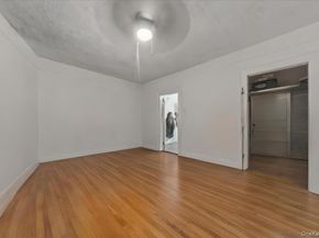 5783 Mosholu Avenue, Bronx NY 10471