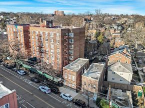 5783 Mosholu Avenue, Bronx NY 10471