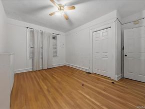 5783 Mosholu Avenue, Bronx NY 10471