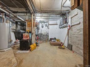 5783 Mosholu Avenue, Bronx NY 10471