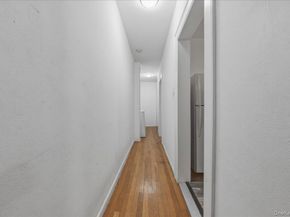 5783 Mosholu Avenue, Bronx NY 10471