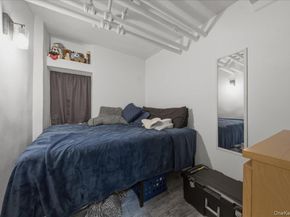 5783 Mosholu Avenue, Bronx NY 10471