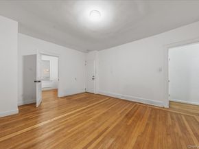 5783 Mosholu Avenue, Bronx NY 10471