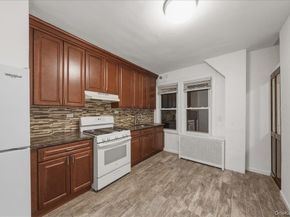 5783 Mosholu Avenue, Bronx NY 10471