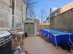 5783 Mosholu Avenue, Bronx NY 10471