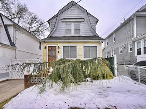 88-48 213th Street, Queens Village NY 11427