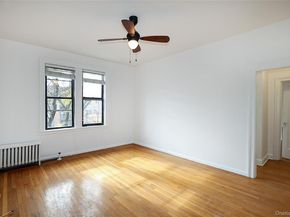 11525 Metropolitan Avenue 233, Kew Gardens NY 11418