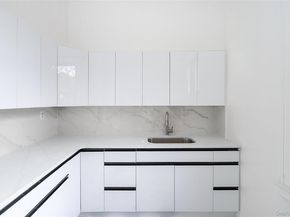 11525 Metropolitan Avenue 233, Kew Gardens NY 11418