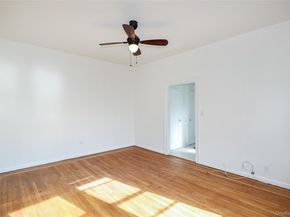 11525 Metropolitan Avenue 233, Kew Gardens NY 11418