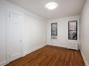 11525 Metropolitan Avenue 233, Kew Gardens NY 11418