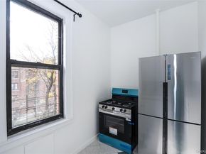 11525 Metropolitan Avenue 233, Kew Gardens NY 11418