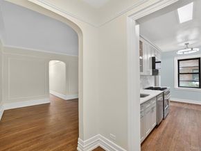 3 Franklin Avenue 1N, White Plains NY 10601