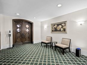 3 Franklin Avenue 1N, White Plains NY 10601