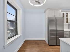 3 Franklin Avenue 1N, White Plains NY 10601