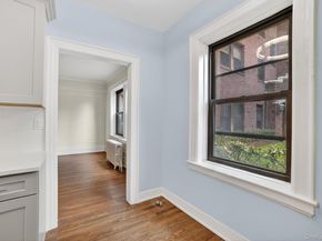 3 Franklin Avenue 1N, White Plains NY 10601