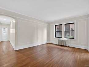 3 Franklin Avenue 1N, White Plains NY 10601