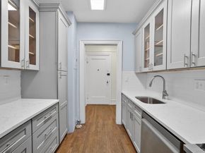 3 Franklin Avenue 1N, White Plains NY 10601