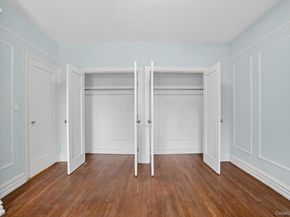 3 Franklin Avenue 1N, White Plains NY 10601