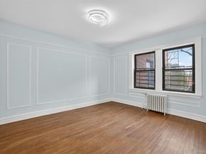 3 Franklin Avenue 1N, White Plains NY 10601