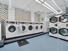 3 Franklin Avenue 1N, White Plains NY 10601