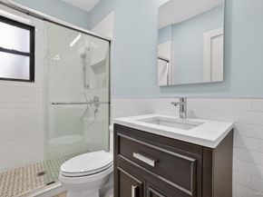 3 Franklin Avenue 1N, White Plains NY 10601