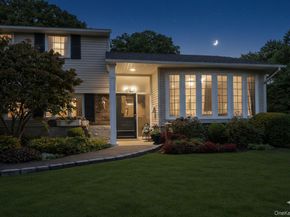 270 Nancy Drive, East Meadow NY 11554