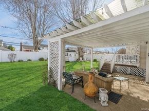 270 Nancy Drive, East Meadow NY 11554