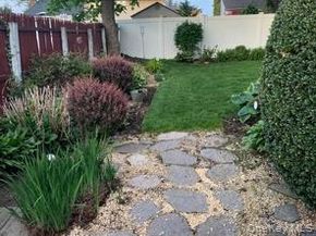 270 Nancy Drive, East Meadow NY 11554